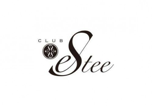 CLUB eStee（クラブ エスティ）のロゴ
