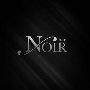 NOIR ノワールのロゴ