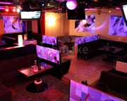 キャバクラclub Cのバイト求人用画像2