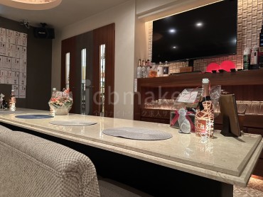 スナックsalon CALICOのバイト求人用画像2