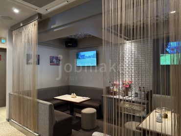 スナックsalon CALICOのバイト求人用画像4