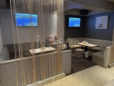 スナックsalon CALICOのバイト求人用画像5