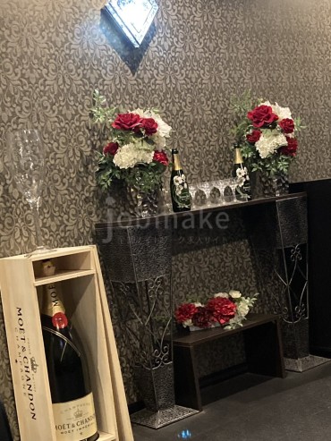 Lounge　Amane-天音 2018-07-30の新着ニュース