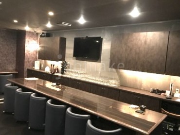 スナックアヴァンセ-Avancee-のバイト求人用画像2