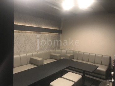 スナックアヴァンセ-Avancee-のバイト求人用画像3