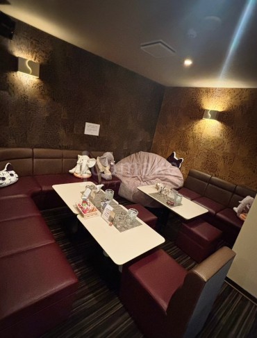 スナックSugarのバイト求人用画像4