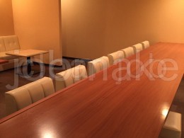 アヴァンセ-Avancee- 2017-03-10の新着ニュース